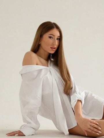 Ульяна фото 4