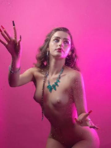 Лина 🎀 фото 3