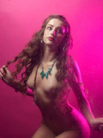 Лина 🎀 фото 4