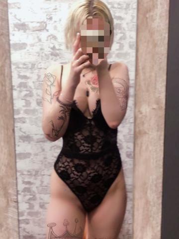 Екатерина фото 3