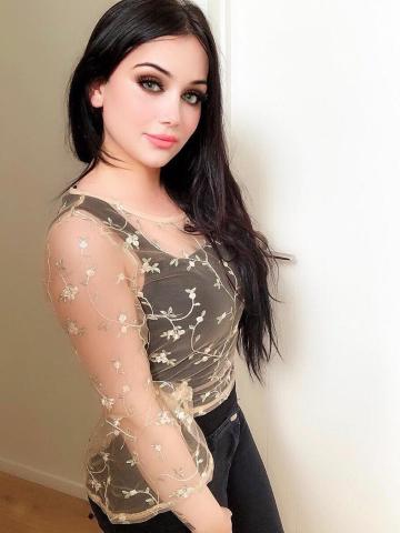 Дина Наслаждение фото 4