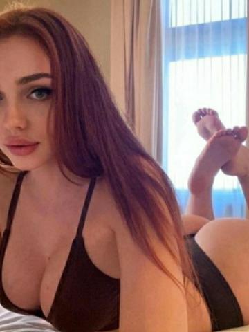 Олеся 💎👑🔥