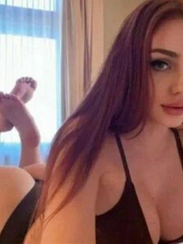 Олеся 💎👑🔥 фото 3