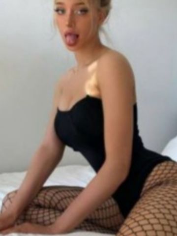 Наталия Candy Реал фото 3